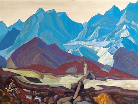 WikiArt.org .